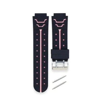 Bracelet Montre GPS 4G Enfant | Sécurité, Localisation & Appels en Temps Réel - Rondor