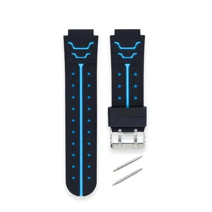 Bracelet Montre GPS 4G Enfant | Sécurité, Localisation & Appels en Temps Réel - Rondor
