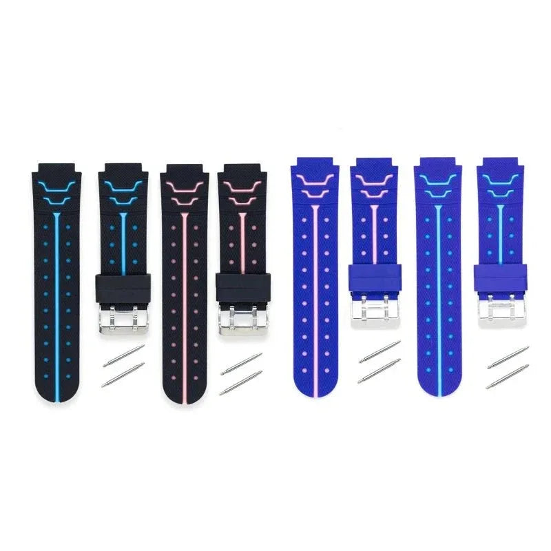 Bracelet Montre GPS 4G Enfant | Sécurité, Localisation & Appels en Temps Réel - Rondor