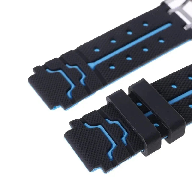 Bracelet Montre GPS 4G Enfant | Sécurité, Localisation & Appels en Temps Réel - Rondor