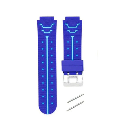 Bracelet Montre GPS 4G Enfant | Sécurité, Localisation & Appels en Temps Réel - Rondor