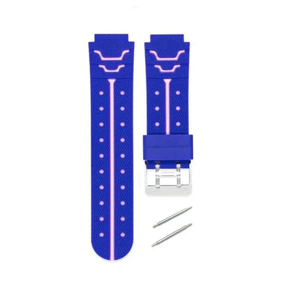 Bracelet Montre GPS 4G Enfant | Sécurité, Localisation & Appels en Temps Réel - Rondor