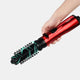 Brosse À Cheveux Ionique Rotative Automatique – Coiffage Facile et Volume Parfait en Quelques Minutes