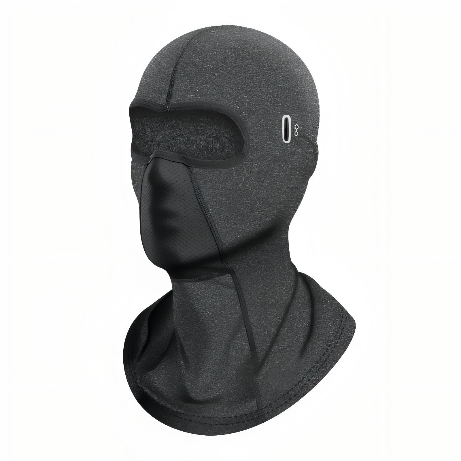 Cagoule Randonnée Hiver