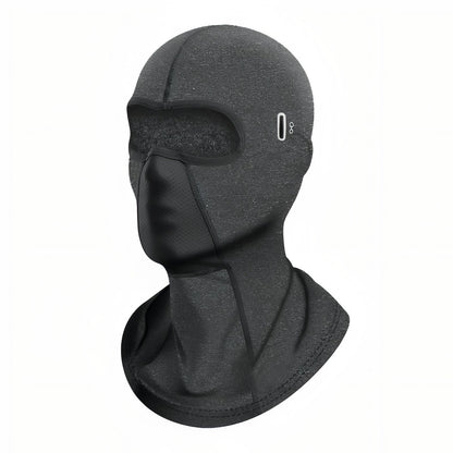 Cagoule Randonnée Hiver
