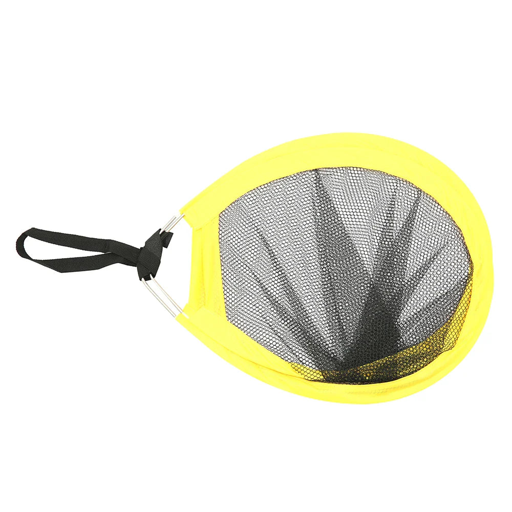 Cage de foot enfant