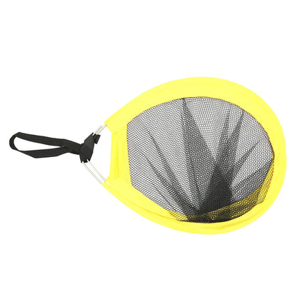 Cage de foot enfant