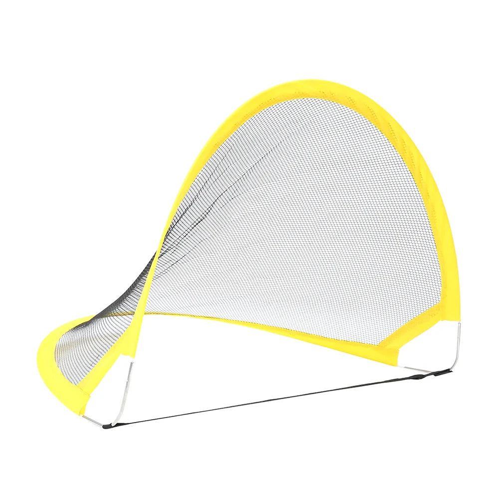 Cage de foot enfant