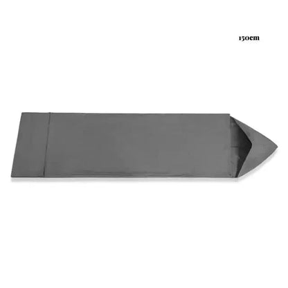 CalmeSommeil - Couverture Pondérée Compressée pour un Sommeil Réparateur - Rondor