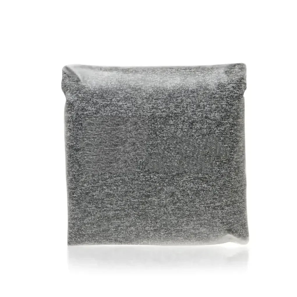 CalmeSommeil - Couverture Pondérée Compressée pour un Sommeil Réparateur - Rondor
