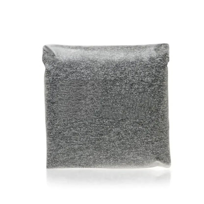 CalmeSommeil - Couverture Pondérée Compressée pour un Sommeil Réparateur - Rondor