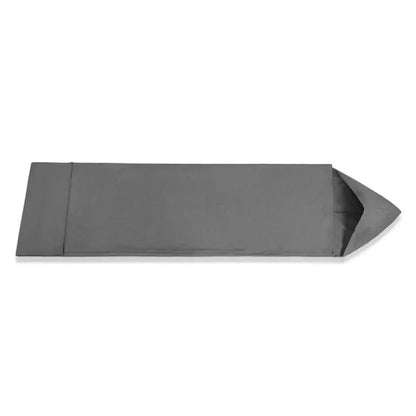 CalmeSommeil - Couverture Pondérée Compressée pour un Sommeil Réparateur - Rondor