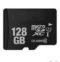 Carte Micro SD 128GO - Rondor