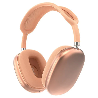 Casque Bluetooth sans fil - Rondor