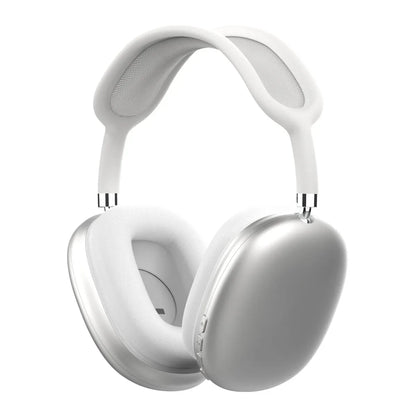 Casque Bluetooth sans fil - Rondor