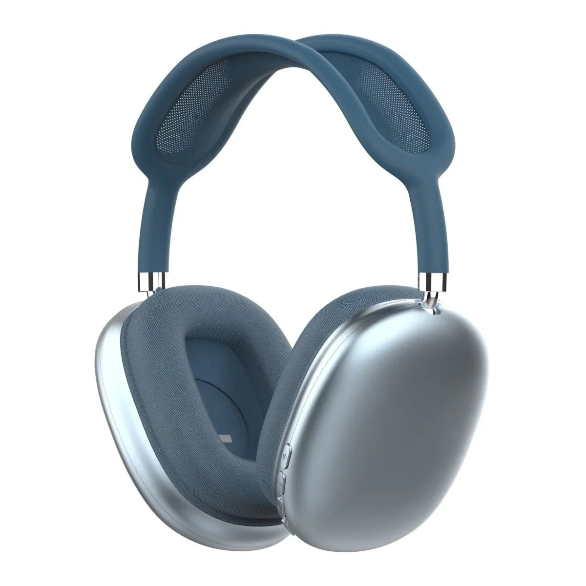 Casque Bluetooth sans fil - Rondor