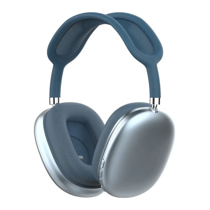 Casque Bluetooth sans fil - Rondor