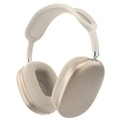 Casque Bluetooth sans fil - Rondor