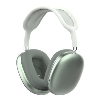 Casque Bluetooth sans fil - Rondor