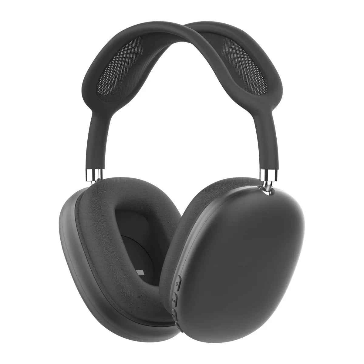 Casque Bluetooth sans fil - Rondor