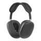 Casque Bluetooth sans fil