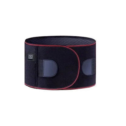 Ceinture Chauffante Dos Ajustable avec 3 Niveaux de Chaleur | RONDOR - Rondor