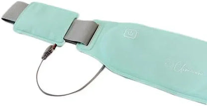 Ceinture chauffante règles douloureuses - Rondor