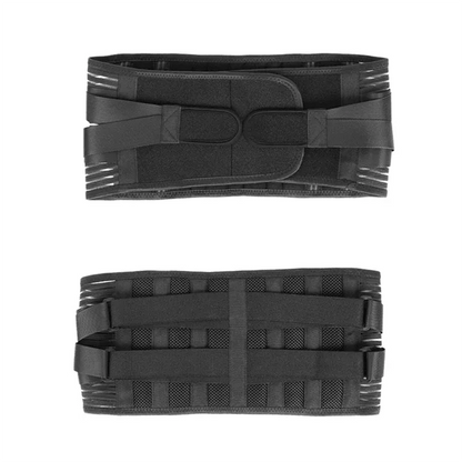 Ceinture lombaire StabiliDos - Rondor