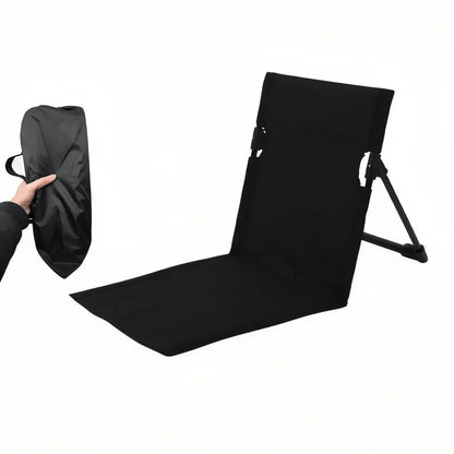 Chaise De Sol Randonnée - Rondor