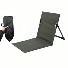 Chaise De Sol Randonnée - Rondor