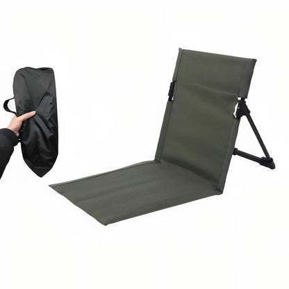 Chaise De Sol Randonnée - Rondor