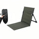 Chaise De Sol Randonnée
