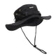 Chapeau randonnée de brousse