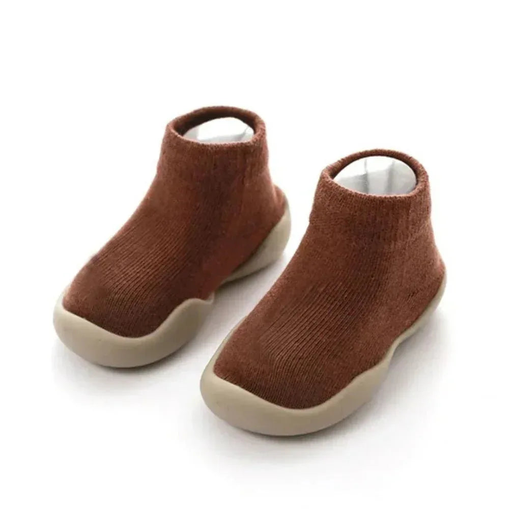 Chaussons et chaussettes Rondor - Rondor