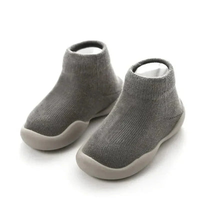 Chaussons et chaussettes Rondor - Rondor