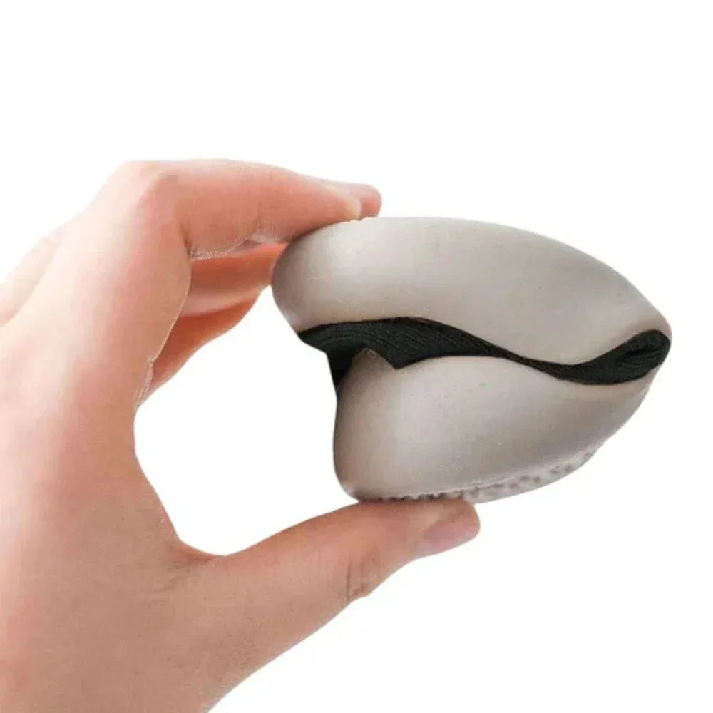 Chaussons et chaussettes Rondor - Rondor
