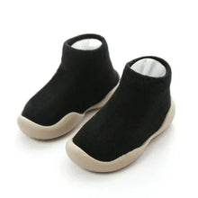Chaussons et chaussettes Rondor - Rondor