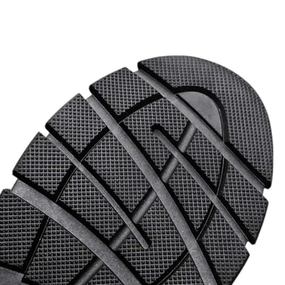 Chaussure grand froid marche longue