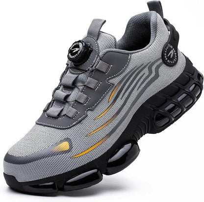 Chaussures de sécurité - Rondor