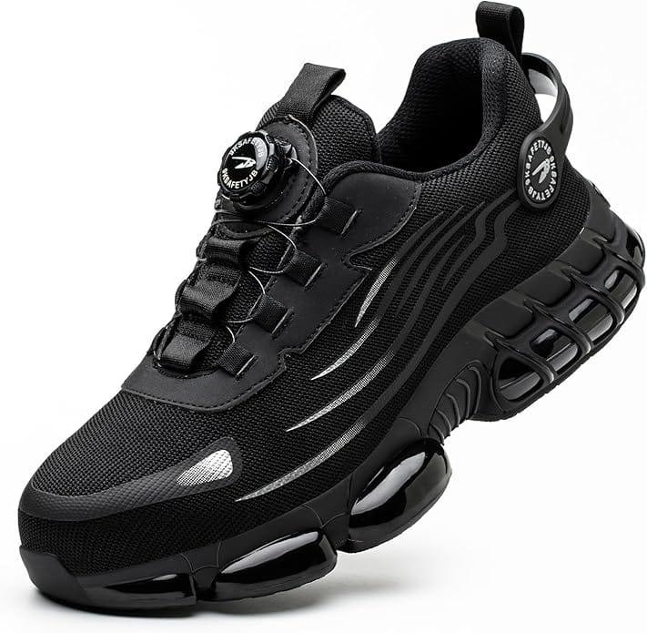 Chaussures de sécurité - Rondor