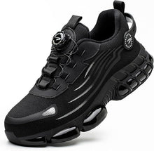Chaussures de sécurité - Rondor
