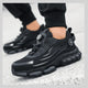 Chaussures de Sécurité Ultra-Légères – Confort, Protection et Style