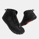 Chaussures d’Hiver Barefoot Imperméables & Résistantes à la Neige (Unisexes)