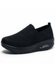 Chaussures Orthopédique pour Femmes