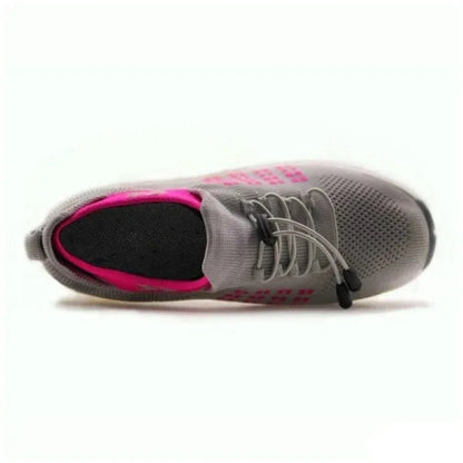 Chaussures orthopédiques à amorti confort - Rondor