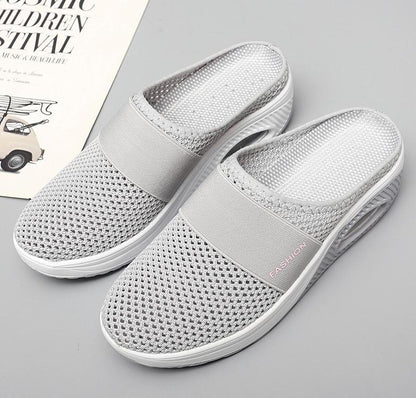 Chaussures Orthopédiques pour diabétique - Rondor