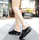 Chaussures Orthopédiques pour diabétique