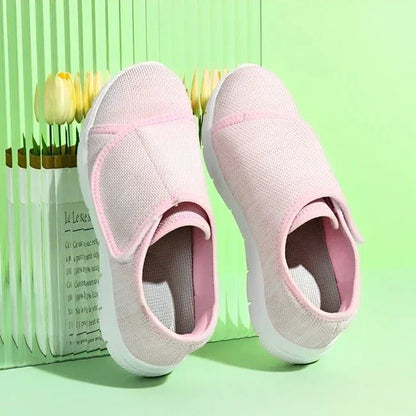 Chaussures Orthopédiques Unisexes - ComfortRelax - Rondor