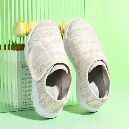 Chaussures Orthopédiques Unisexes - ComfortRelax - Rondor