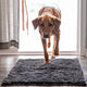 CleanyMat Premium - Tapis nettoyant